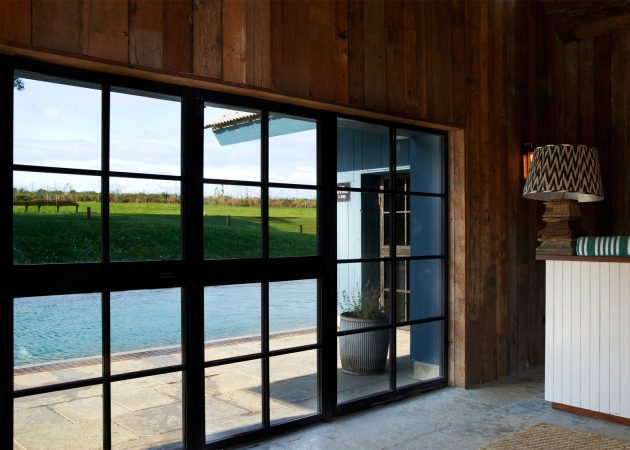 Soho Farmhouse 02