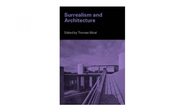 Surrealism_and_Architecture