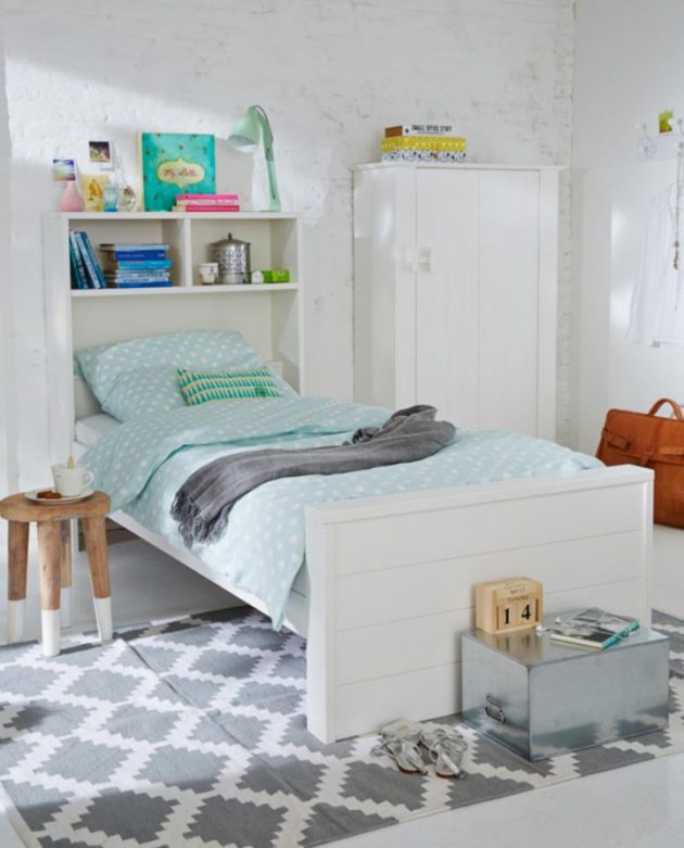 beli-namestaj-za-deciju-sobu