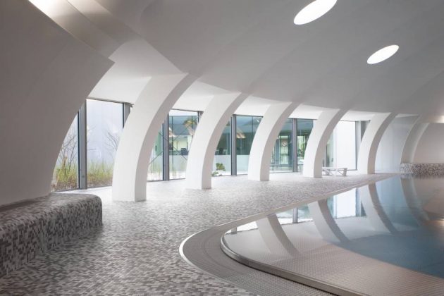 hi-macs_piscine-lingolsheim_mg_0070447_0