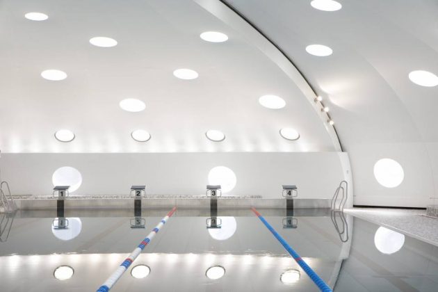 hi-macs_piscine-lingolsheim_mg_0070482-7_0