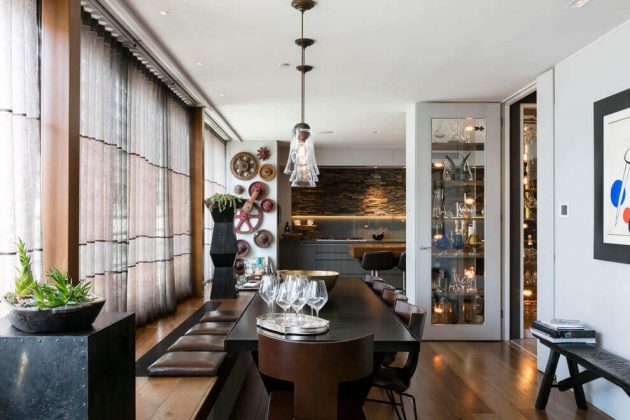 hoting-hil-luksuzna-kuca-04