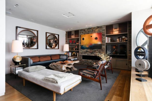 hoting-hil-luksuzna-kuca-05