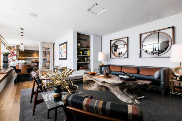 hoting-hil-luksuzna-kuca-06