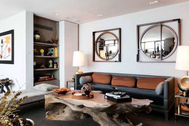 hoting-hil-luksuzna-kuca-07