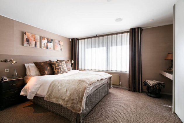 hoting-hil-luksuzna-kuca-09