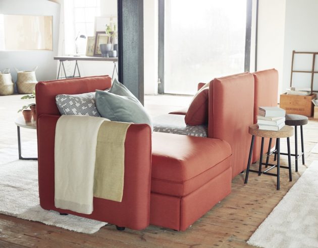 ikea-2017-Vallentuna-2