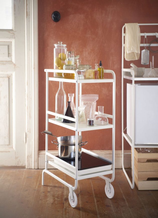 ikea-2017-sunnersta-2