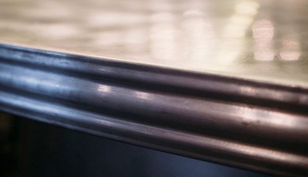 sank-30-metara-pivnica-03