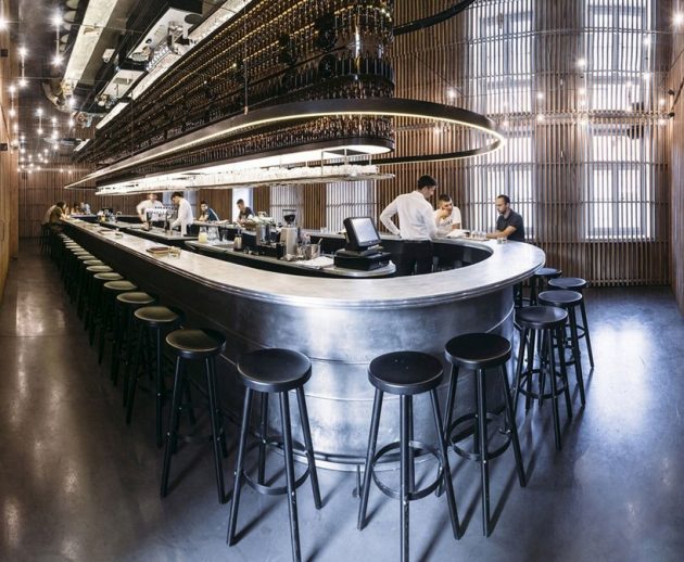 sank-30-metara-pivnica-04