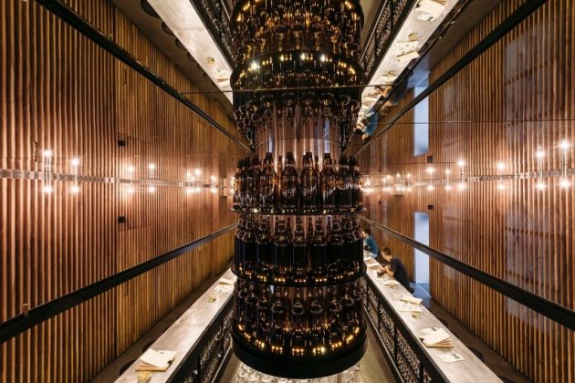 sank-30-metara-pivnica-06