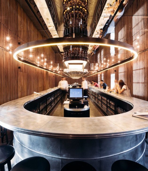 sank-30-metara-pivnica-08