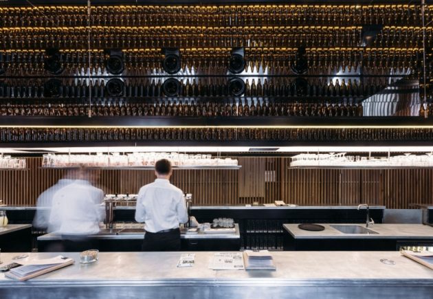 sank-30-metara-pivnica-09