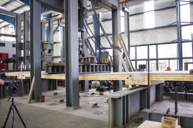 spregnuta-konstrukcija-drvo-beton-1