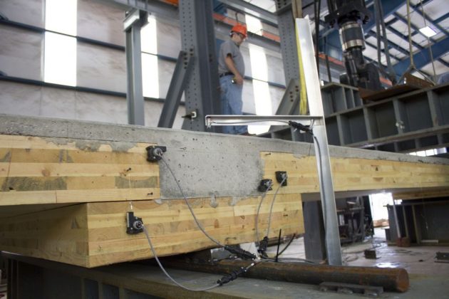 spregnuta-konstrukcija-drvo-beton-4