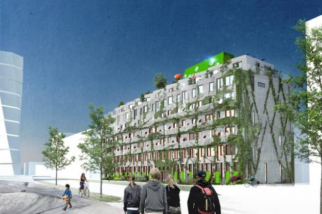 zgrada-za-bicikliste-02