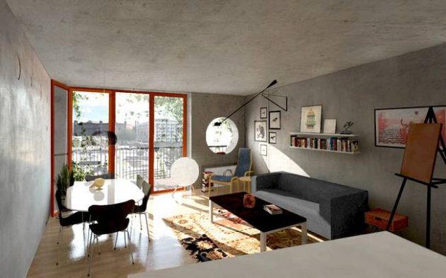 zgrada-za-bicikliste-03