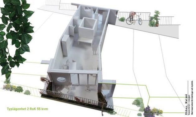 zgrada-za-bicikliste-04