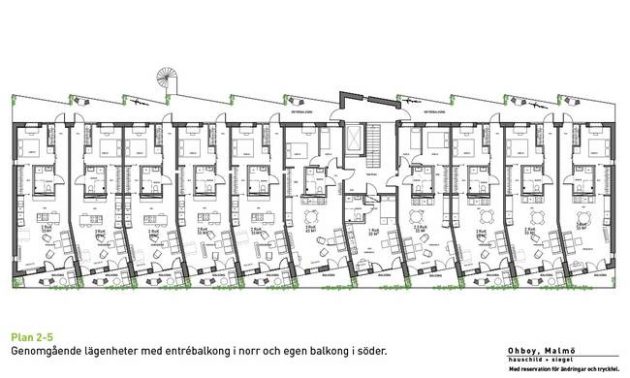 zgrada-za-bicikliste-05