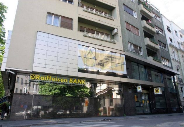 banke-srbija-arhitektura-4