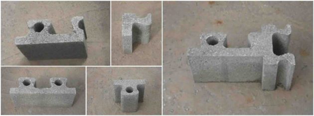 betonski-blok-nasuvo-3