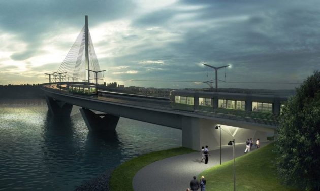 kruunusillat-bridge-by-knight-architects-and-wsp-finland-11-1020x610