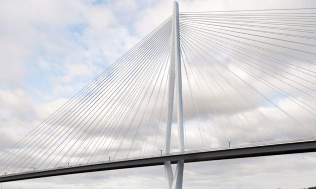 kruunusillat-bridge-by-knight-architects-and-wsp-finland-5-1020x610