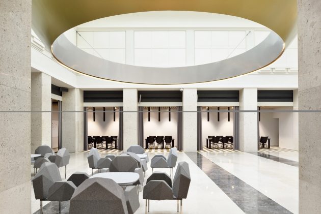 lobi-banke-slovenije-01