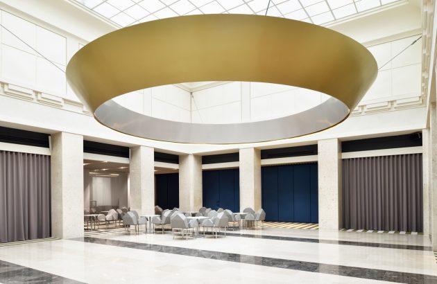 lobi-banke-slovenije-02