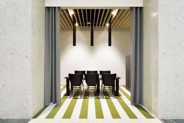 lobi-banke-slovenije-03