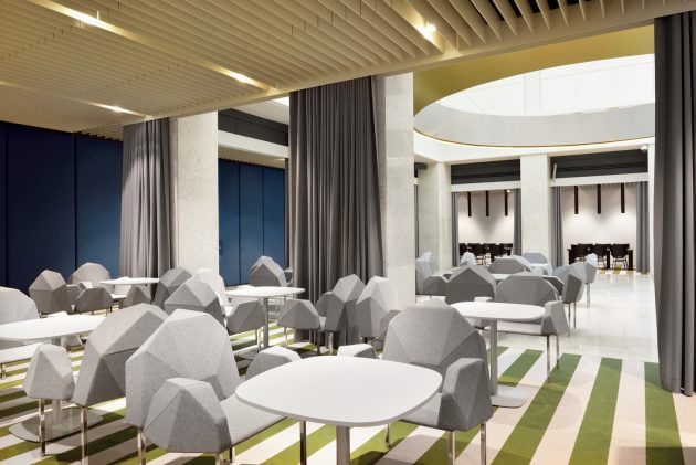 lobi-banke-slovenije-04