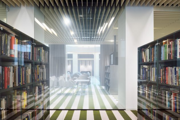 lobi-banke-slovenije-05