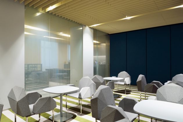 lobi-banke-slovenije-06