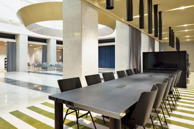 lobi-banke-slovenije-07