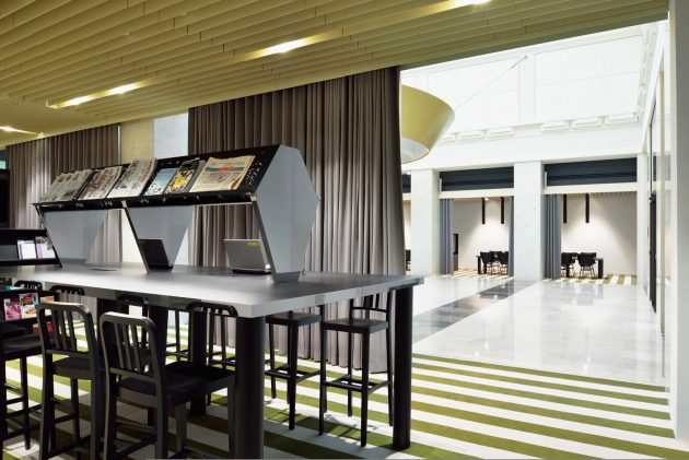 lobi-banke-slovenije-08