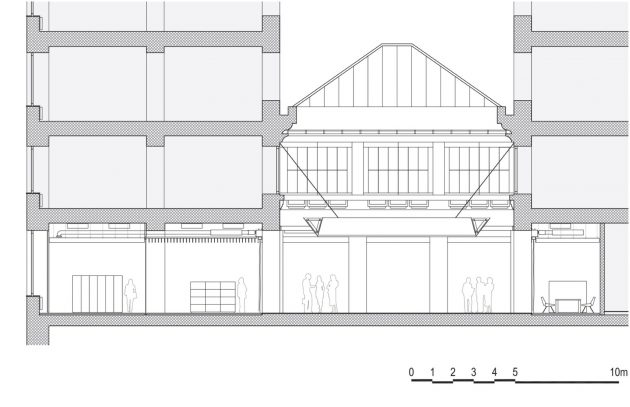 285-15 BANKA SLOVENIJE