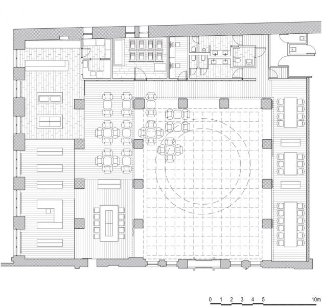 285-15 BANKA SLOVENIJE