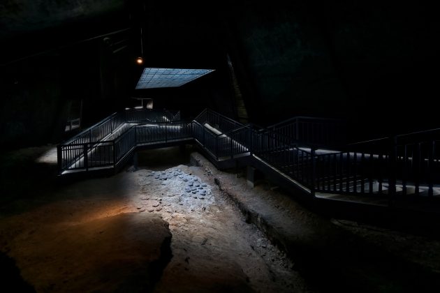 muzej-posvecen-jajima-dinosaurusa-03