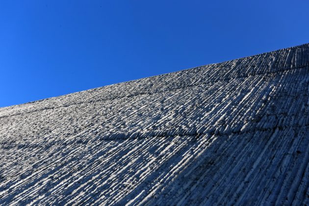 muzej-posvecen-jajima-dinosaurusa-04