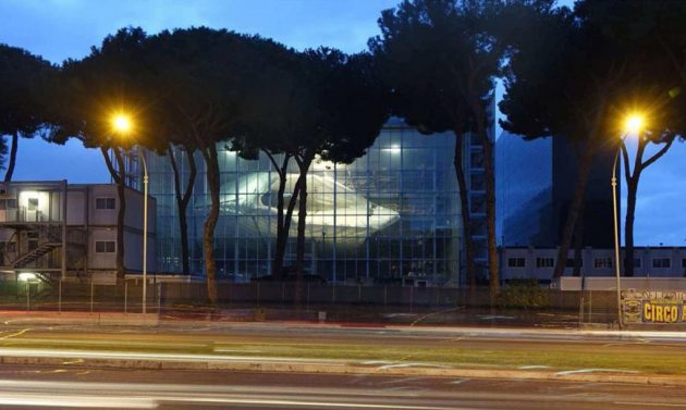 novi-kongresni-centar-01