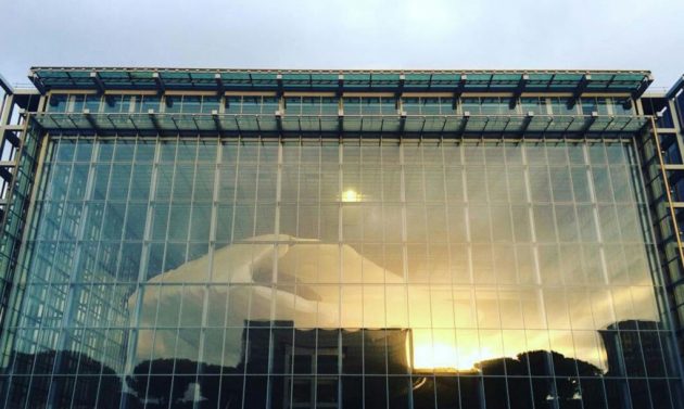 novi-kongresni-centar-02