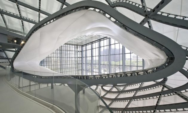 novi-kongresni-centar-03