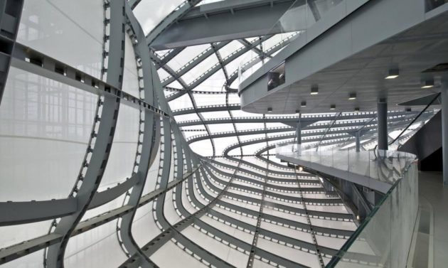 novi-kongresni-centar-04