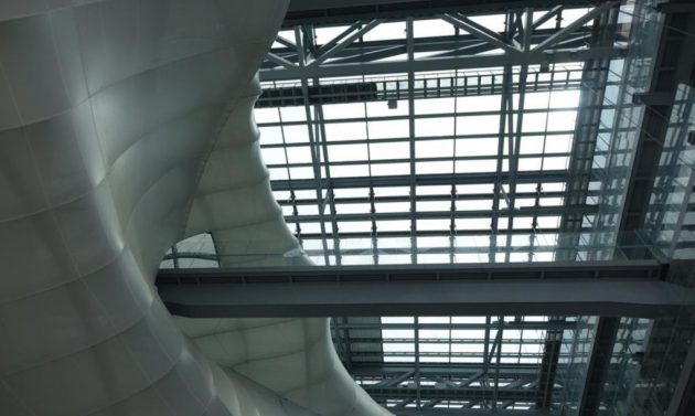 novi-kongresni-centar-05