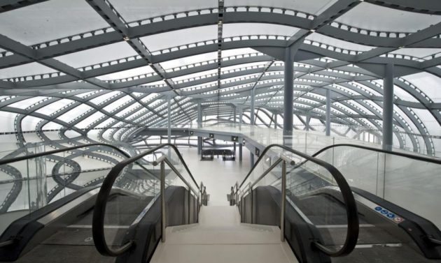 novi-kongresni-centar-06