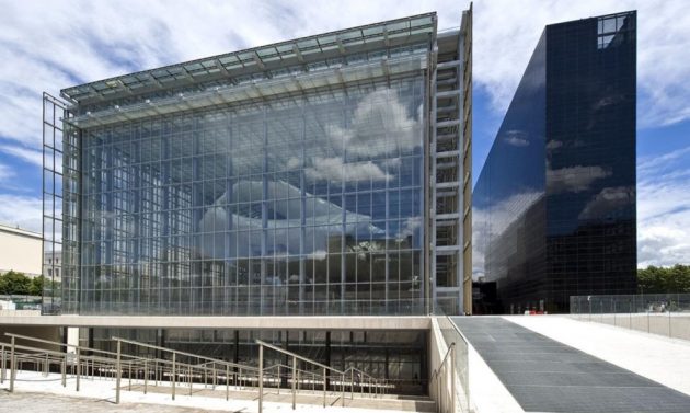 novi-kongresni-centar