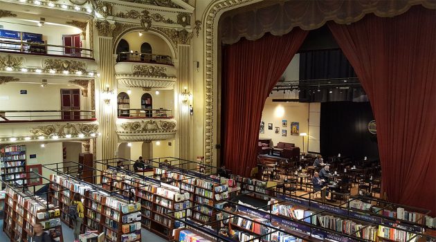 el-ateneo-pozoriste-biblioteka-05