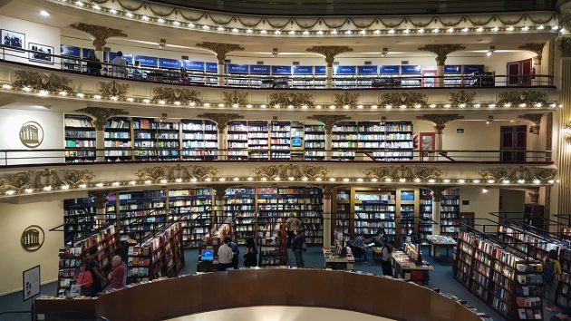 el-ateneo-pozoriste-biblioteka-07