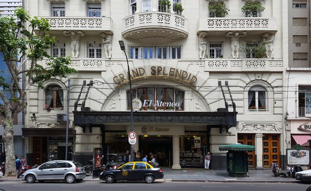 el-ateneo-pozoriste-biblioteka-08