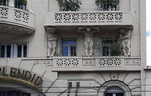 el-ateneo-pozoriste-biblioteka-09